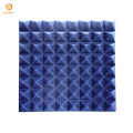 3D Polyester Fiber Panel for Home Decoration Soundproof Product